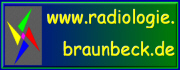 www.radiologie.braunbeck.de